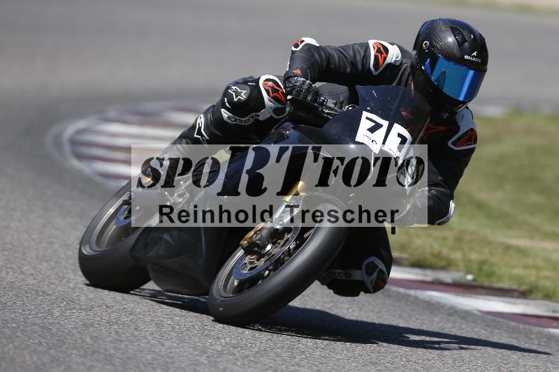 /27 24.07.2026  Speer Racing ADR/Gruppe gelb/716